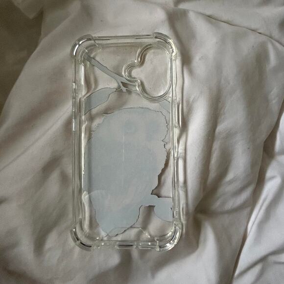 Owl iphone phone case iphone16case - Picture 3 of 3